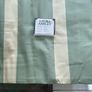 Vintage new unused Laura Ashley chintz fabric Image 2