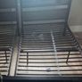 Single beds Image 4