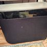 Philips SW6500 E Surround Sound System & Vacuum Tube Amp Image 7
