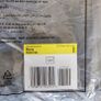 Nike Repeat Logo Woven Shorts (sizes:small,medium,large) Image 6