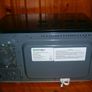 microwave Image 3
