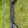 electric scooter for parts Image 2