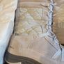 Merrell Ladies boots Image 5