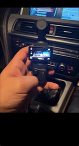 osmo pocket 3