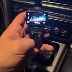 osmo pocket 3
