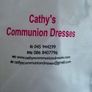 Communion dress Image 5