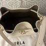 Furla genuine bag Image 6