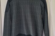 Ladies top