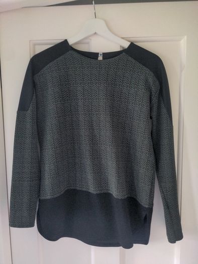 Ladies top