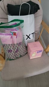 Maternity