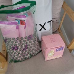 Maternity