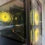 Budget Gaming PC Image 4