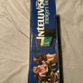 Intellivision console Image 6