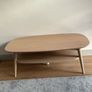 Coffee table Image 3