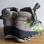 Camper shoes Image 6