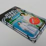 Star Wars Retro Collection Princess Leia 3.75" Action Figure Hasbro Image 2
