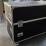 Heavy-Duty Flight / Equipment Cases on Wheels Image 3