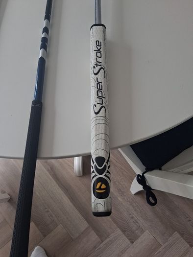 golf sports