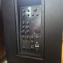 LD Dave 15 Gx4 with Reverb and Mixer on the Rear Image 3