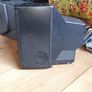 14" inch Vintage Philips CRT TV Image 5