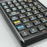 Legendary Hewlett Packard HP35s Scientific Calculator - Tested Nr Mint Image 9