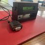 USB to RS232 Serial adapter cables + extras Image 6