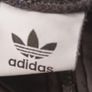 mens Adidas jumper Image 3