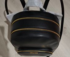 New MK bagpack