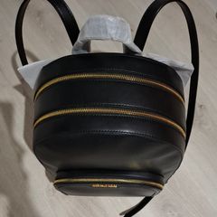 New MK bagpack