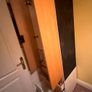 ikea stuva wardrobe Image 4