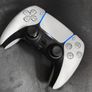 PS5 Controller Back Buttons Image 2