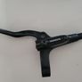 Shimano Hydraulic Brake Lever Left New Image 2