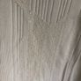 M&S ladies jumper Image 3