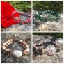 Bracelets Image 8