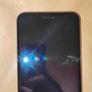 Honor Magic7 Pro 512GB Black - SWAP ONLY Image 4