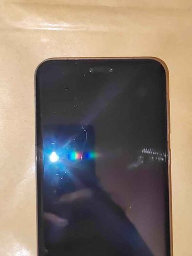 Honor Magic7 Pro 512GB Black - SWAP ONLY