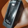 Riello iDialog Idg800 UPS 800VA 480W Untested Image 3