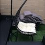 garden furniture Image 6