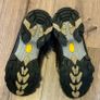 Zamberlan 996 hiking boots GORE-TEX size UK 6.5 Image 4