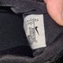 Nike presto Image 4