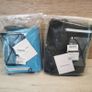 20L Waterproof Dry Bag Backpack Image 8