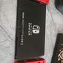 Nintendo switch Image 6