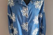New Season blouse