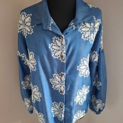New Season blouse