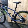 Rockrider 540ST (sport trail) 27.5 Image 7