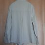 Paul Costelloe 100% Linen Image 9