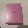 CHANEL Chance Tendre 150ml parfum for her Image 2