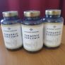 Curcuma & Piperine 1,600 mg (95%) Anti-inflammatory & Antioxidant 90 Capsules Image 3