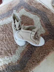 ladies boots