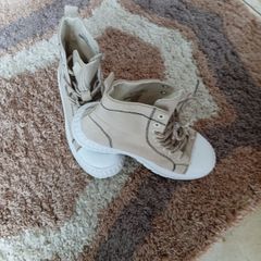 ladies boots